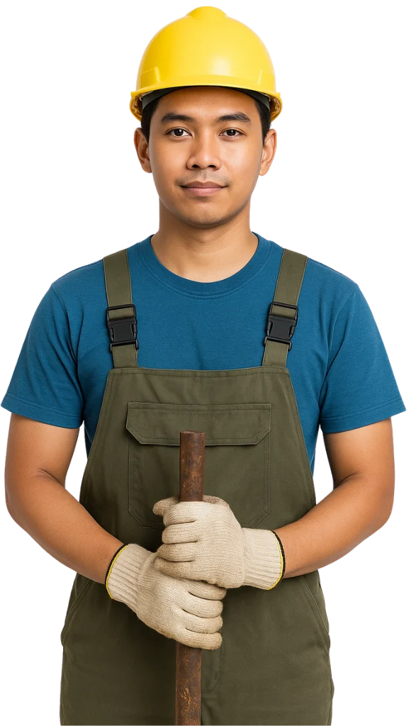 Jasa Sumur Bor Jogja