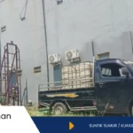 Suntik Sumur jogja _ Kuras Sumur Jogja