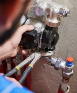 Jasa Sumur Bor Jogja