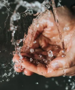 Jasa Sumur Bor Jogja