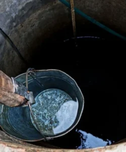 Jasa Sumur Bor Jogja