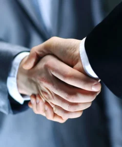 Jasa Sumur Bor Jogja